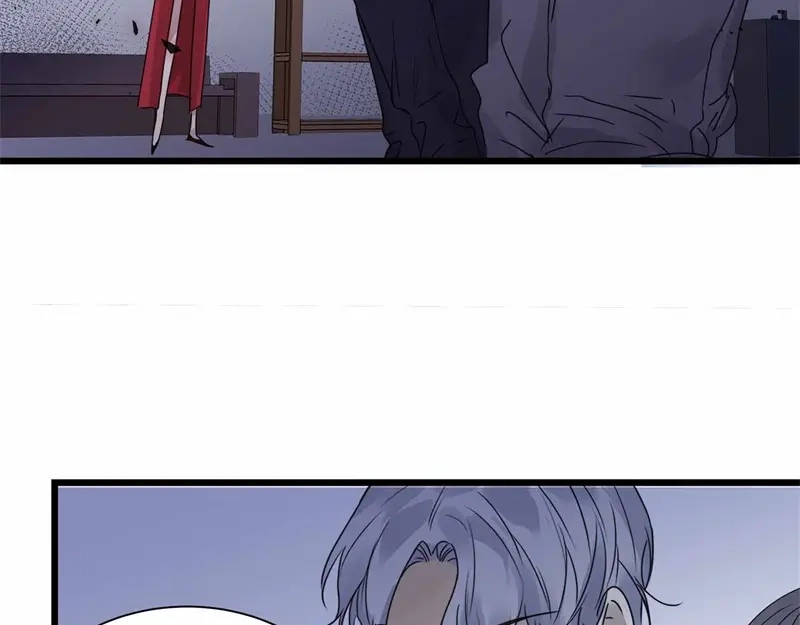 《欧米茄档案》file.08 PUA凶杀案9 第63页