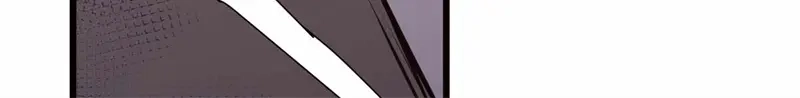 《欧米茄档案》file.08 PUA凶杀案9 第12页