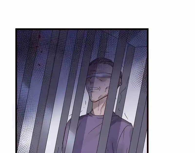 《欧米茄档案》file.08 PUA凶杀案9 第113页