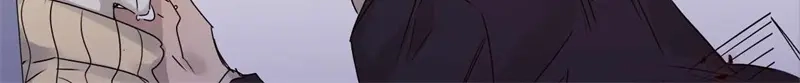 《欧米茄档案》file.08 PUA凶杀案9 第123页