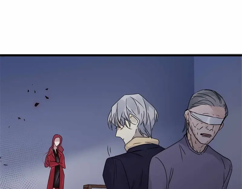 《欧米茄档案》file.08 PUA凶杀案9 第62页