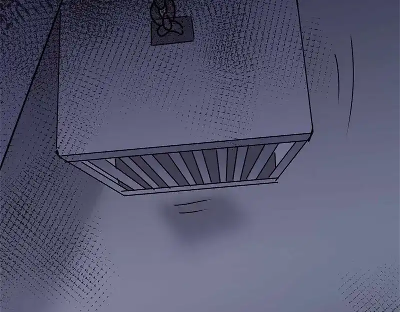 《欧米茄档案》file.08 PUA凶杀案9 第116页