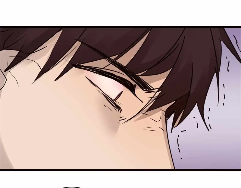 《欧米茄档案》file.08 PUA凶杀案9 第30页