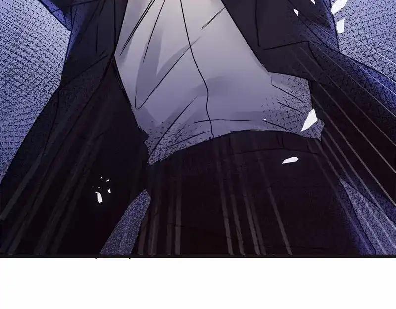 《欧米茄档案》file.08 PUA凶杀案9 第140页
