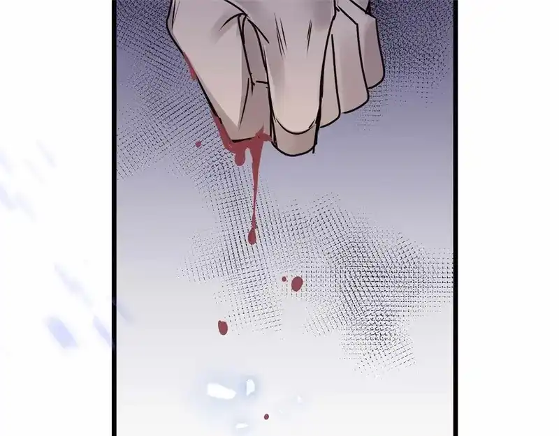 《欧米茄档案》file.08 PUA凶杀案9 第38页