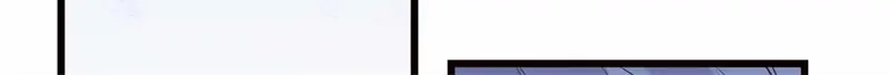 《欧米茄档案》file.08 PUA凶杀案9 第95页