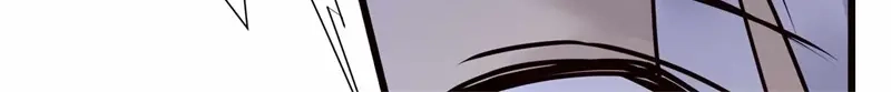 《欧米茄档案》file.08 PUA凶杀案9 第89页