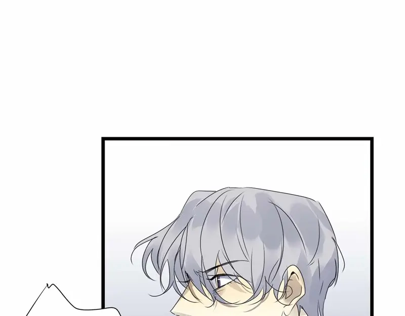 《欧米茄档案》file.08 PUA凶杀案9 第74页