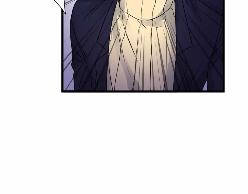《欧米茄档案》file.08 PUA凶杀案9 第82页