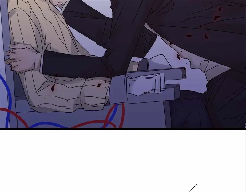 《欧米茄档案》file.08 PUA凶杀案9 第124页