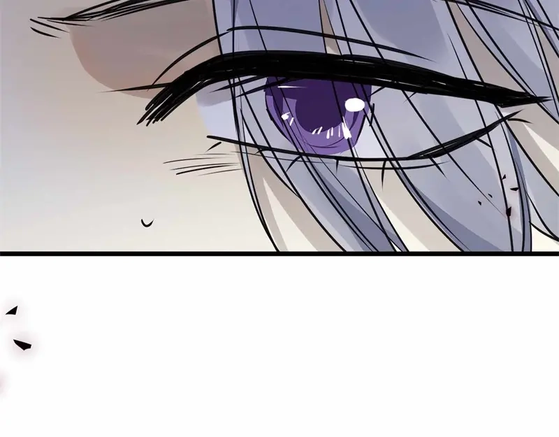 《欧米茄档案》file.08 PUA凶杀案9 第60页