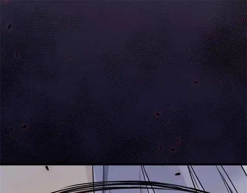 《欧米茄档案》file.08 PUA凶杀案9 第59页