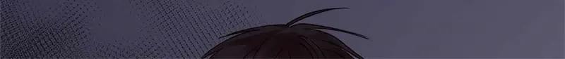 《欧米茄档案》file.08 PUA凶杀案9 第34页
