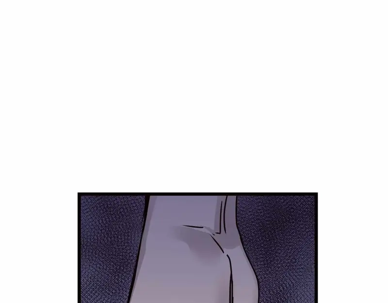 《欧米茄档案》file.08 PUA凶杀案9 第36页