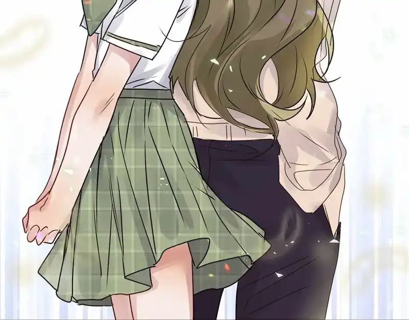 《欧米茄档案》file.08 PUA凶杀案9 第72页
