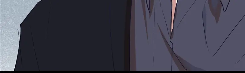 《欧米茄档案》File.01 最不合理之案6 第55页