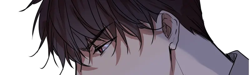 《欧米茄档案》File.01 最不合理之案6 第59页