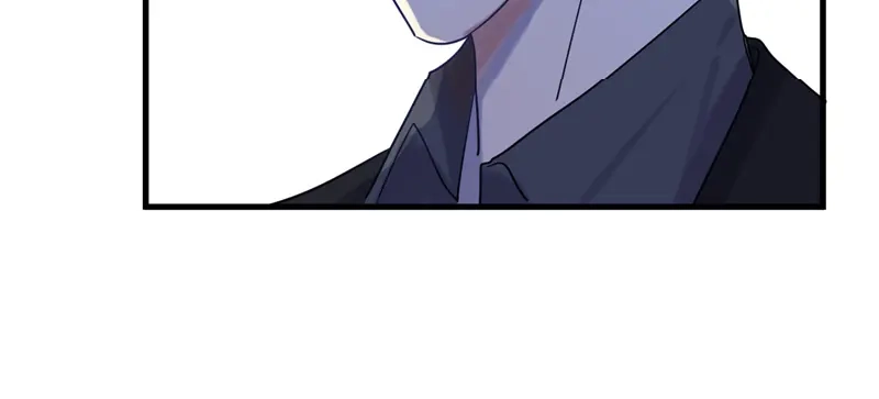 《欧米茄档案》File.01 最不合理之案6 第10页