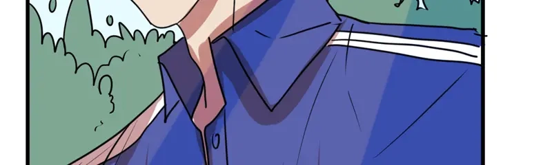 《欧米茄档案》File.01 最不合理之案6 第57页