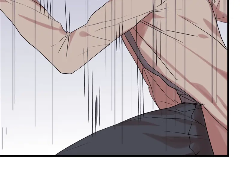 《欧米茄档案》File.01 最不合理之案6 第20页