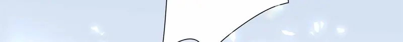 《欧米茄档案》file.08PUA凶杀案10 第131页
