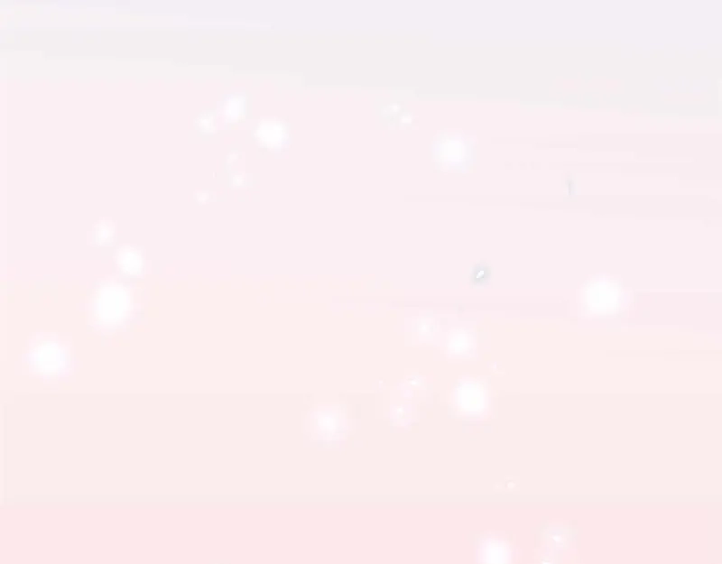 《欧米茄档案》file.08PUA凶杀案10 第133页