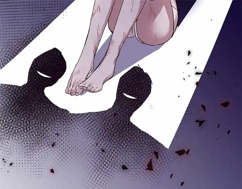 《欧米茄档案》file.08PUA凶杀案10 第16页
