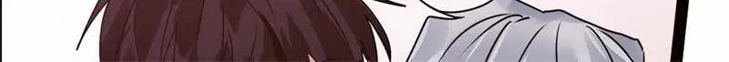 《欧米茄档案》file.08PUA凶杀案10 第181页
