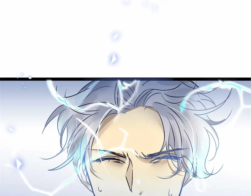 《欧米茄档案》file.08PUA凶杀案10 第111页