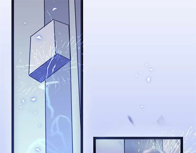 《欧米茄档案》file.08PUA凶杀案10 第120页