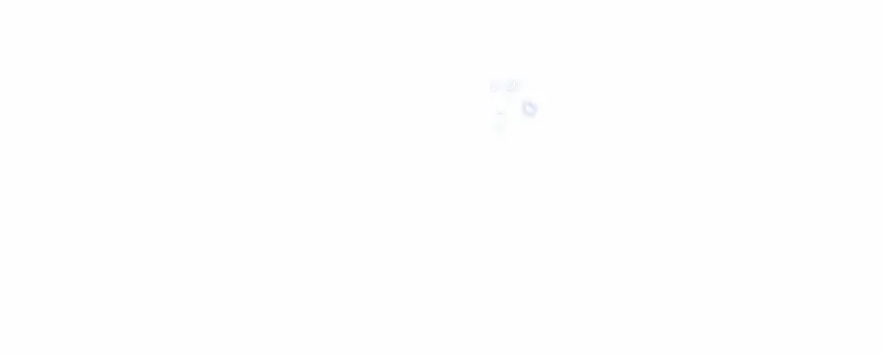 《欧米茄档案》file.08PUA凶杀案10 第166页