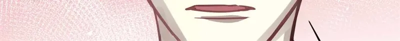 《欧米茄档案》file.08PUA凶杀案10 第193页