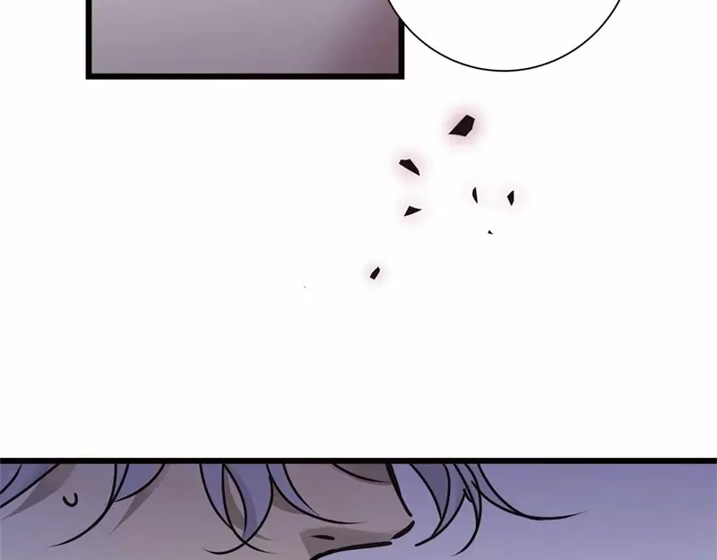 《欧米茄档案》file.08PUA凶杀案10 第41页