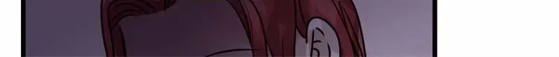 《欧米茄档案》file.08PUA凶杀案10 第62页