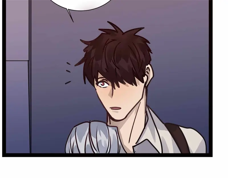 《欧米茄档案》file.08PUA凶杀案10 第179页