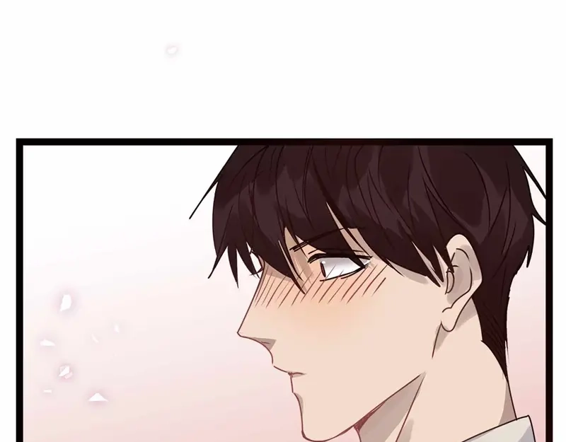 《欧米茄档案》file.08PUA凶杀案10 第195页