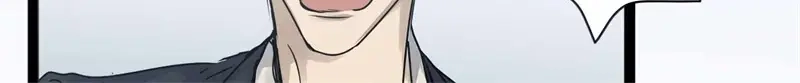 《欧米茄档案》file.08PUA凶杀案10 第125页