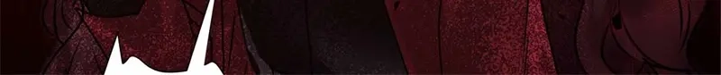 《欧米茄档案》file.08PUA凶杀案10 第23页