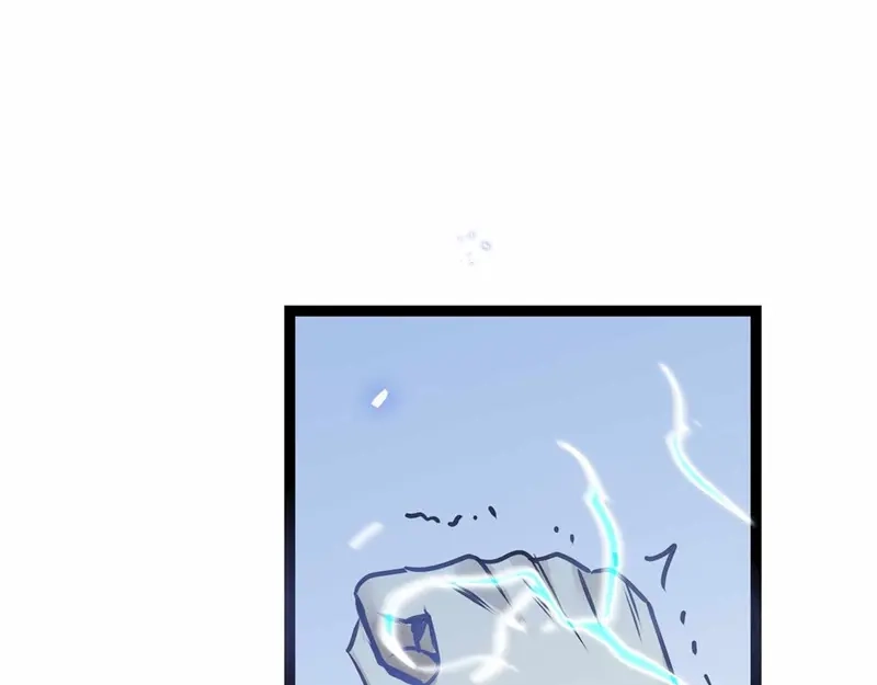 《欧米茄档案》file.08PUA凶杀案10 第108页