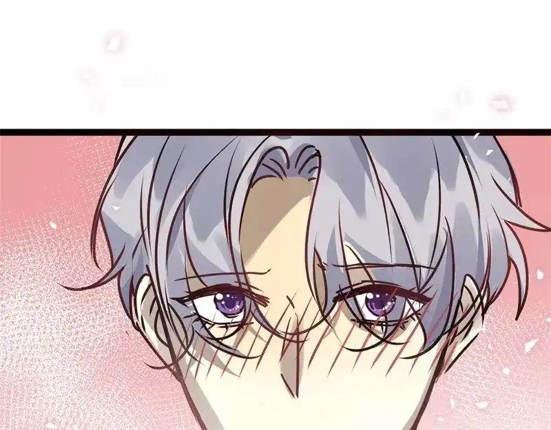 《欧米茄档案》file.08PUA凶杀案10 第192页