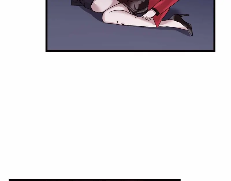 《欧米茄档案》file.08PUA凶杀案10 第61页
