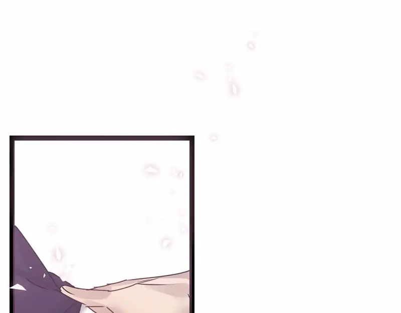 《欧米茄档案》file.08PUA凶杀案10 第197页