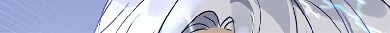 《欧米茄档案》file.08PUA凶杀案10 第104页