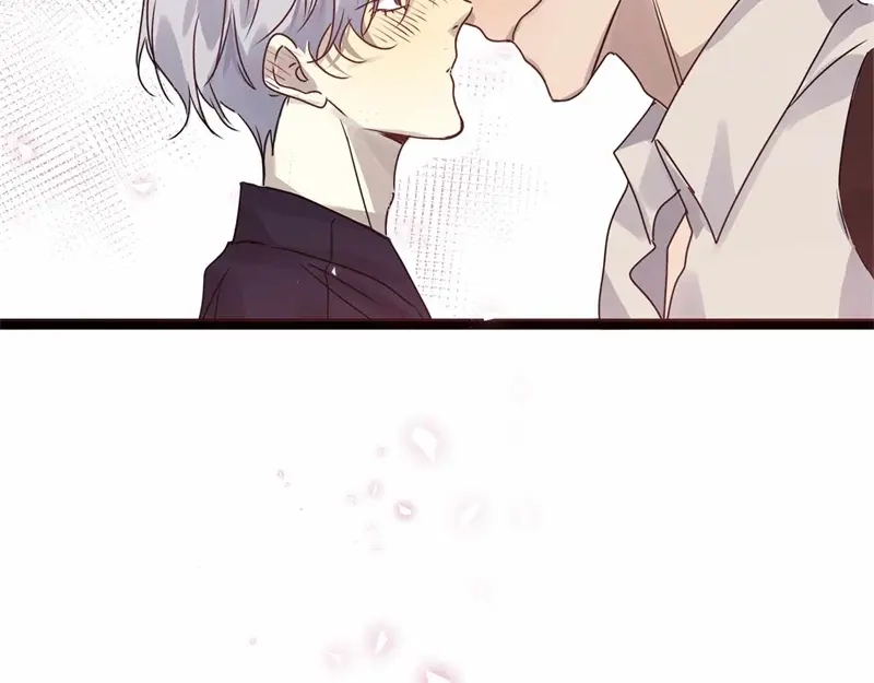 《欧米茄档案》file.08PUA凶杀案10 第204页