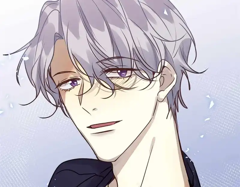 《欧米茄档案》file.08PUA凶杀案10 第171页
