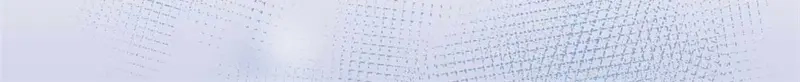 《欧米茄档案》file.08PUA凶杀案10 第155页