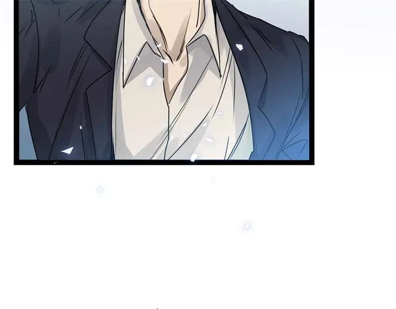 《欧米茄档案》file.08PUA凶杀案10 第126页