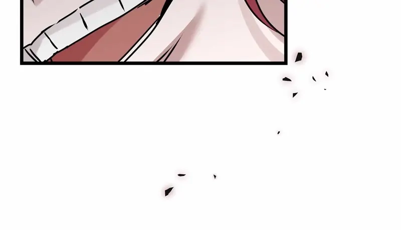 《欧米茄档案》file.08PUA凶杀案10 第20页