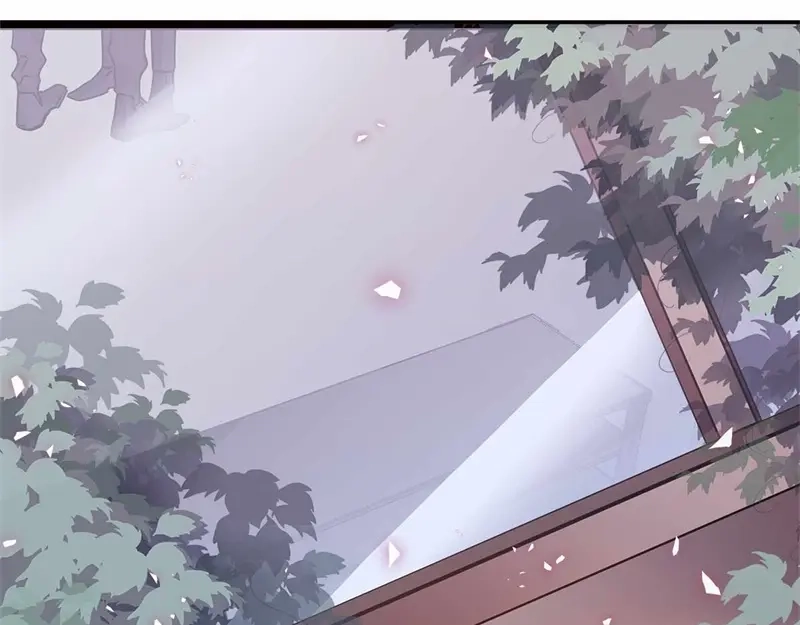 《欧米茄档案》file.08PUA凶杀案10 第206页