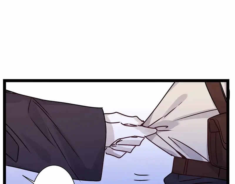 《欧米茄档案》file.08PUA凶杀案10 第185页